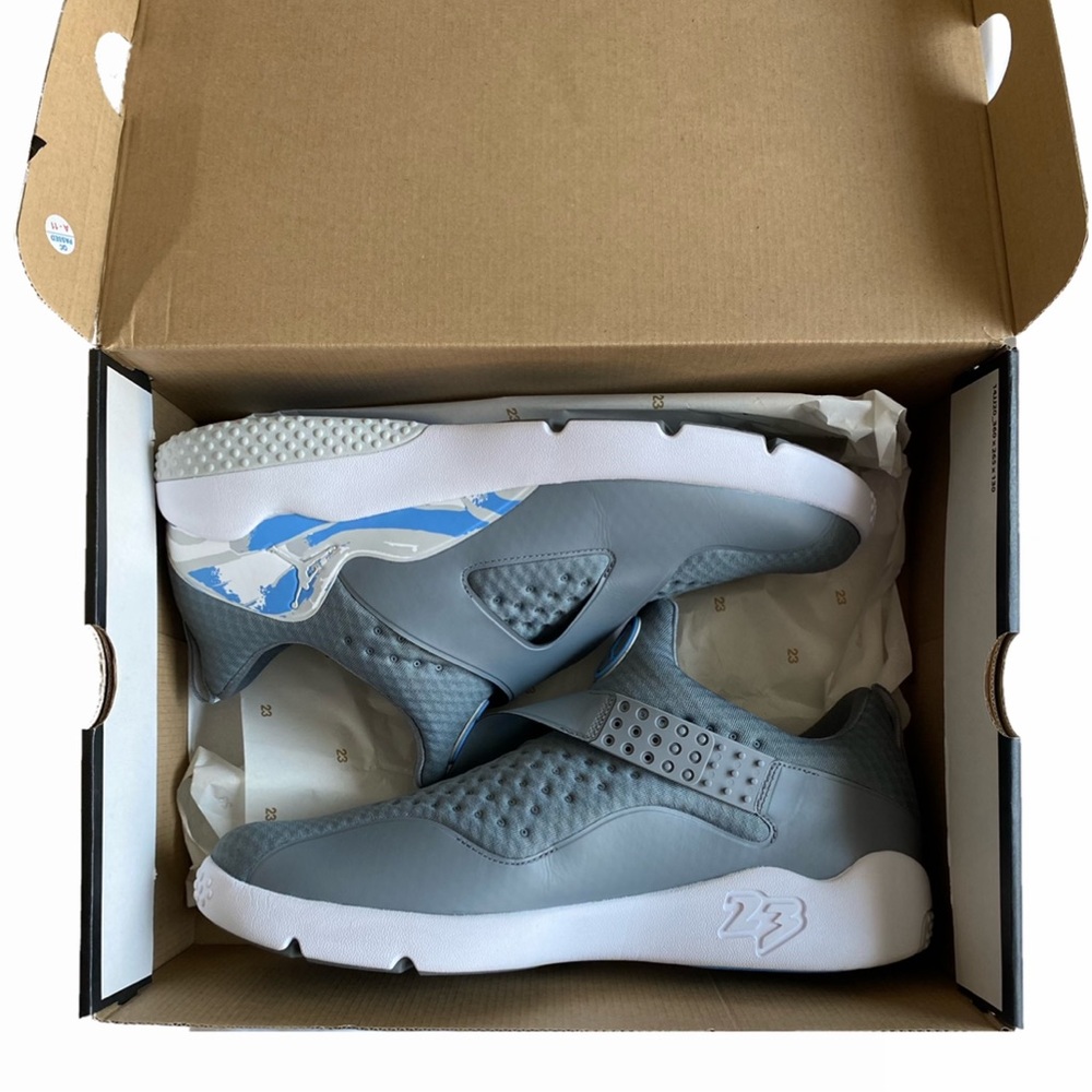Jordans